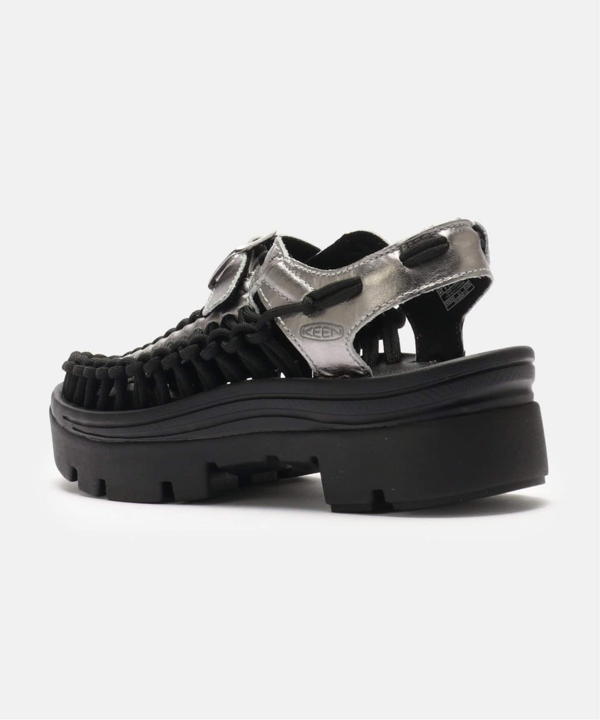 KEEN UNEEK PLT MARY JANE 1030341