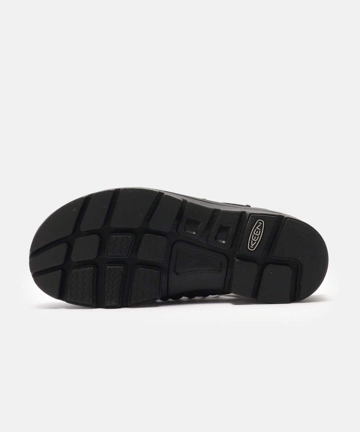 KEEN UNEEK PLT MARY JANE 1030341