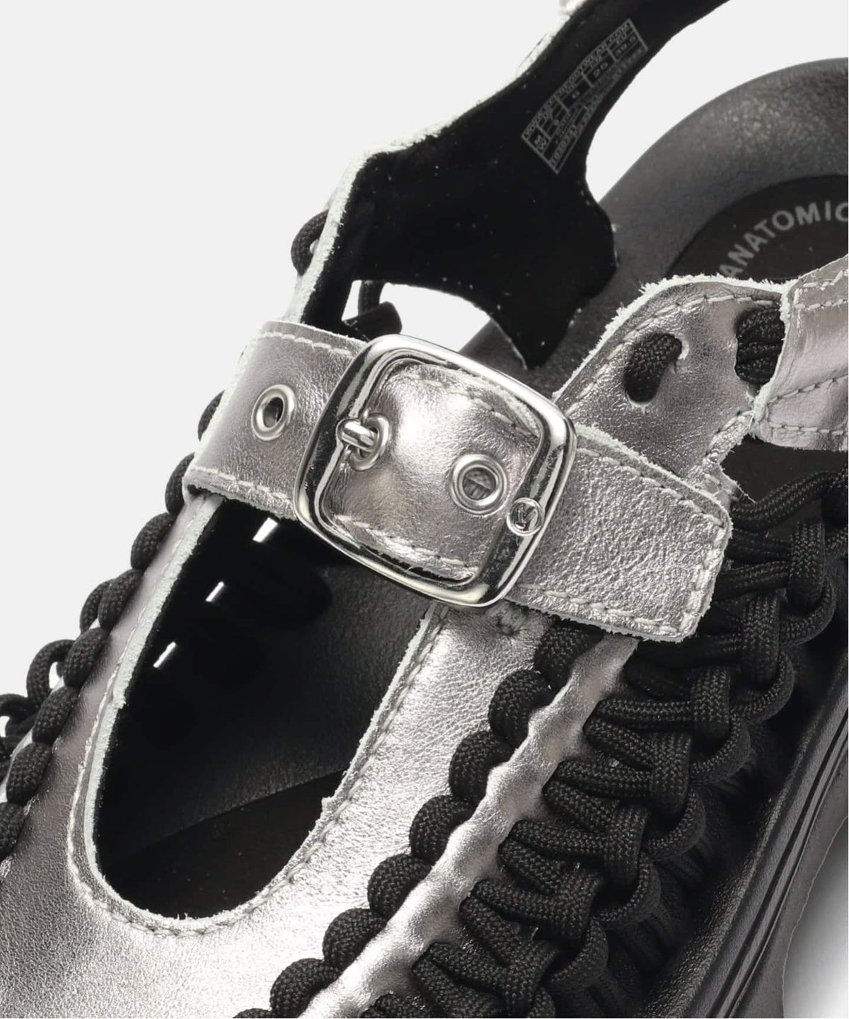 KEEN UNEEK PLT MARY JANE 1030341