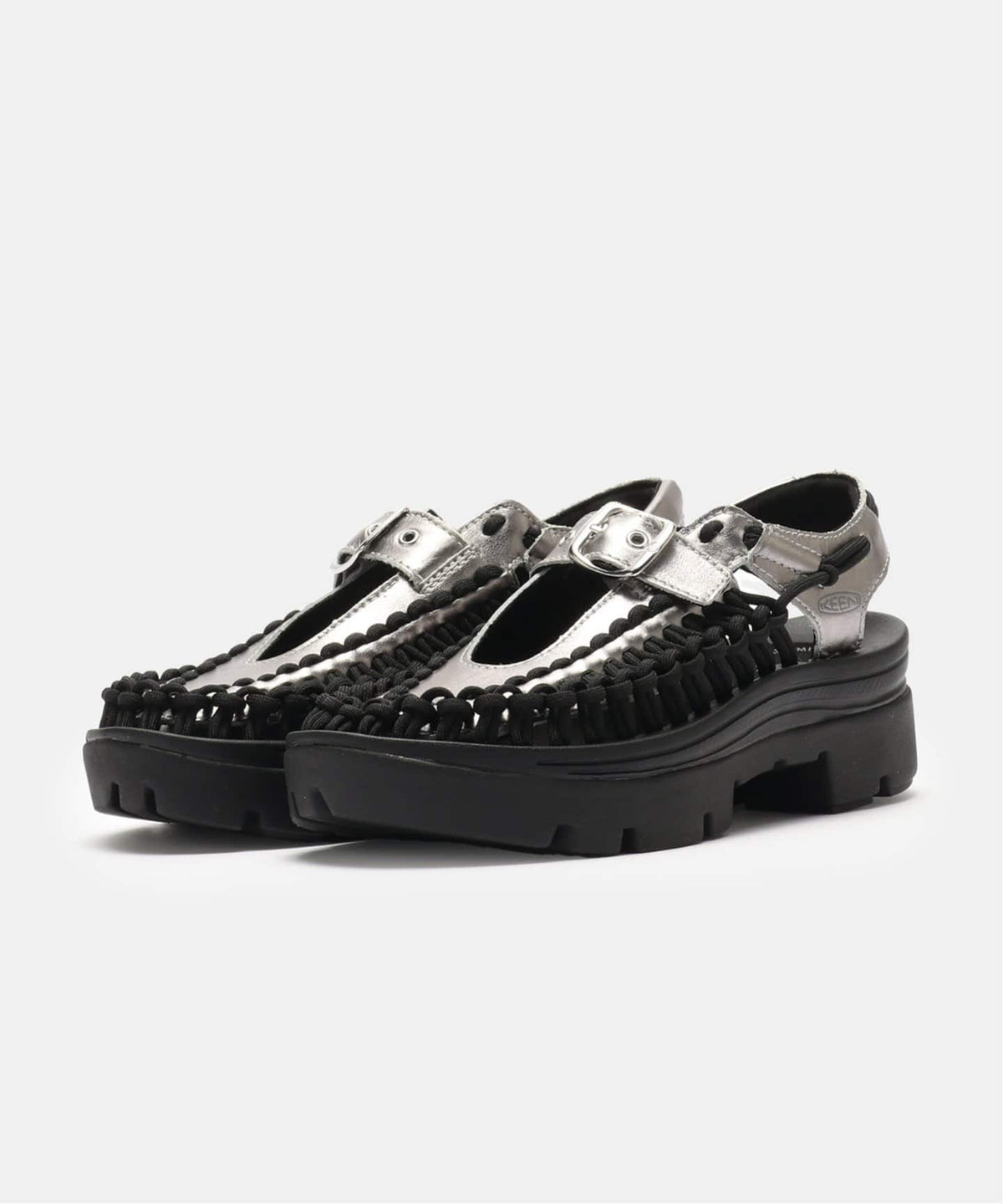 KEEN UNEEK PLT MARY JANE 1030341