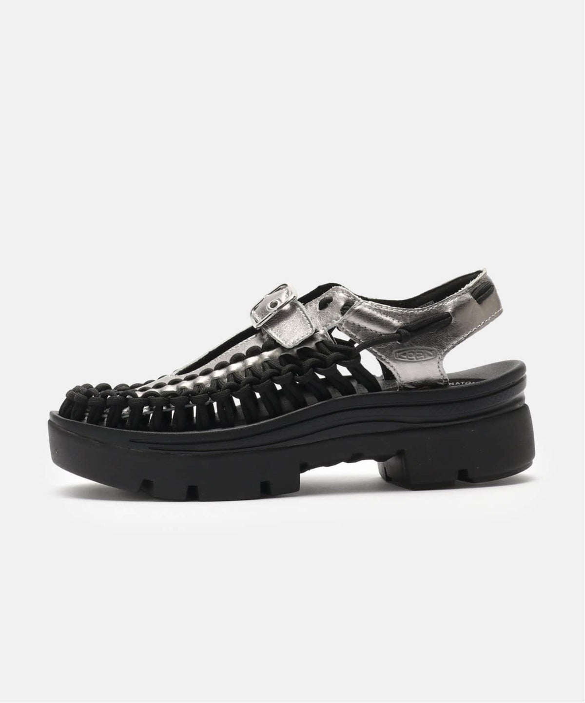 KEEN UNEEK PLT MARY JANE 1030341