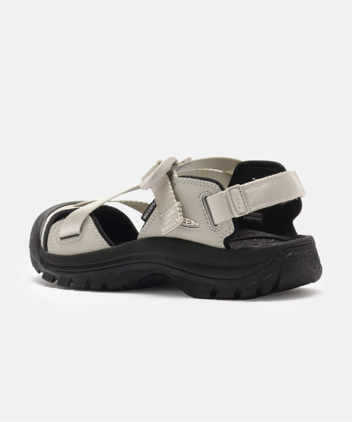 KEEN ZERRAPORT 2 1022499