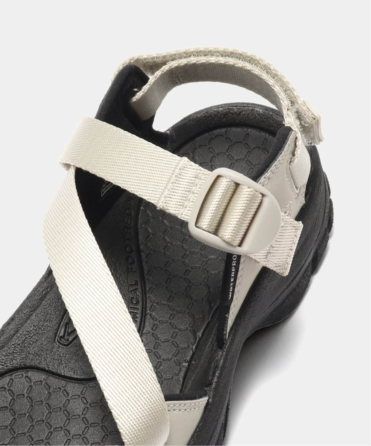 KEEN ZERRAPORT 2 1022499
