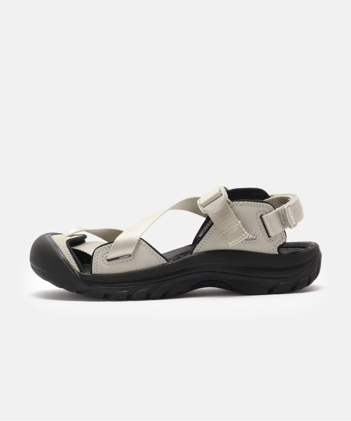 KEEN ZERRAPORT 2 1022499