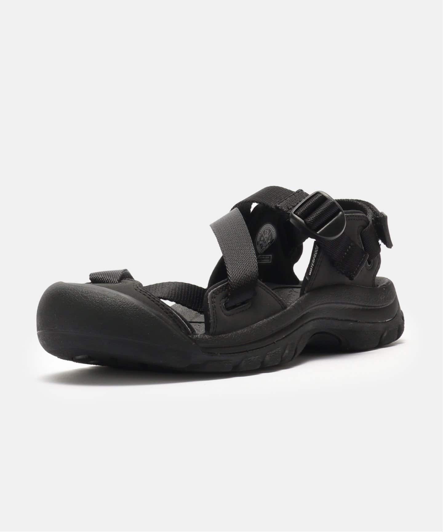 KEEN ZERRAPORT 2 1022500