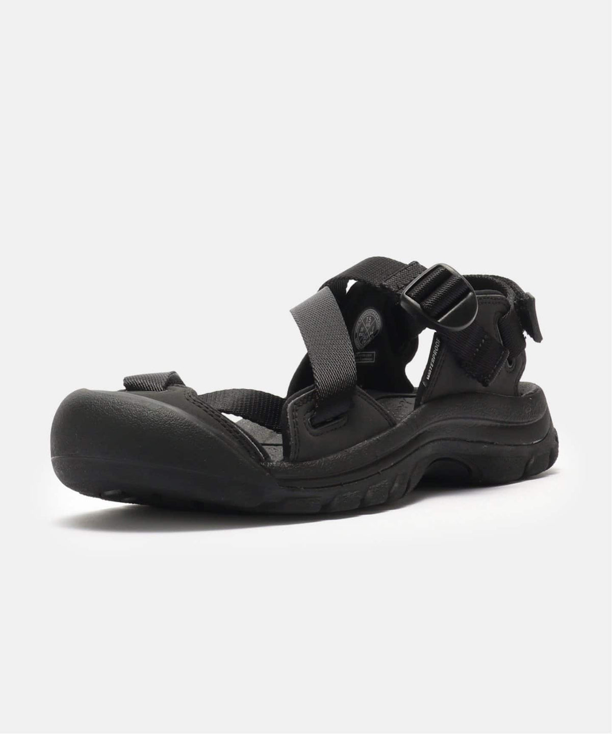 KEEN ZERRAPORT 2 1022500