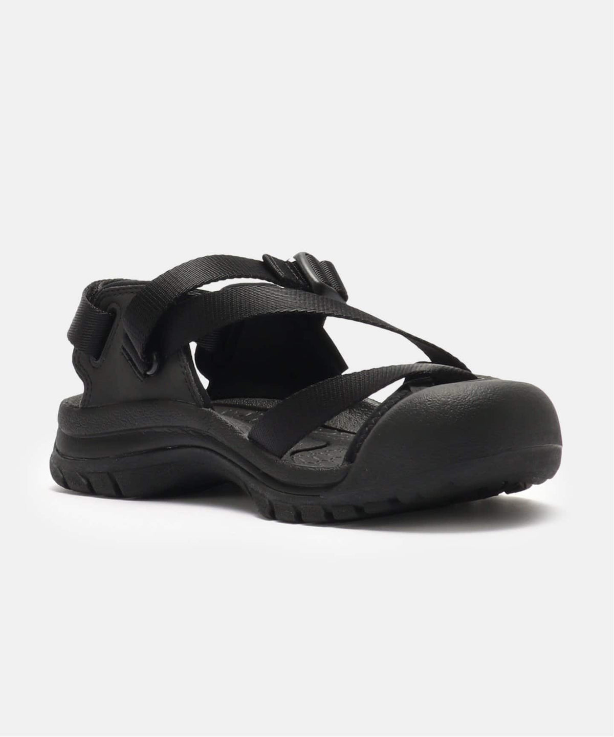 KEEN ZERRAPORT 2 1022500