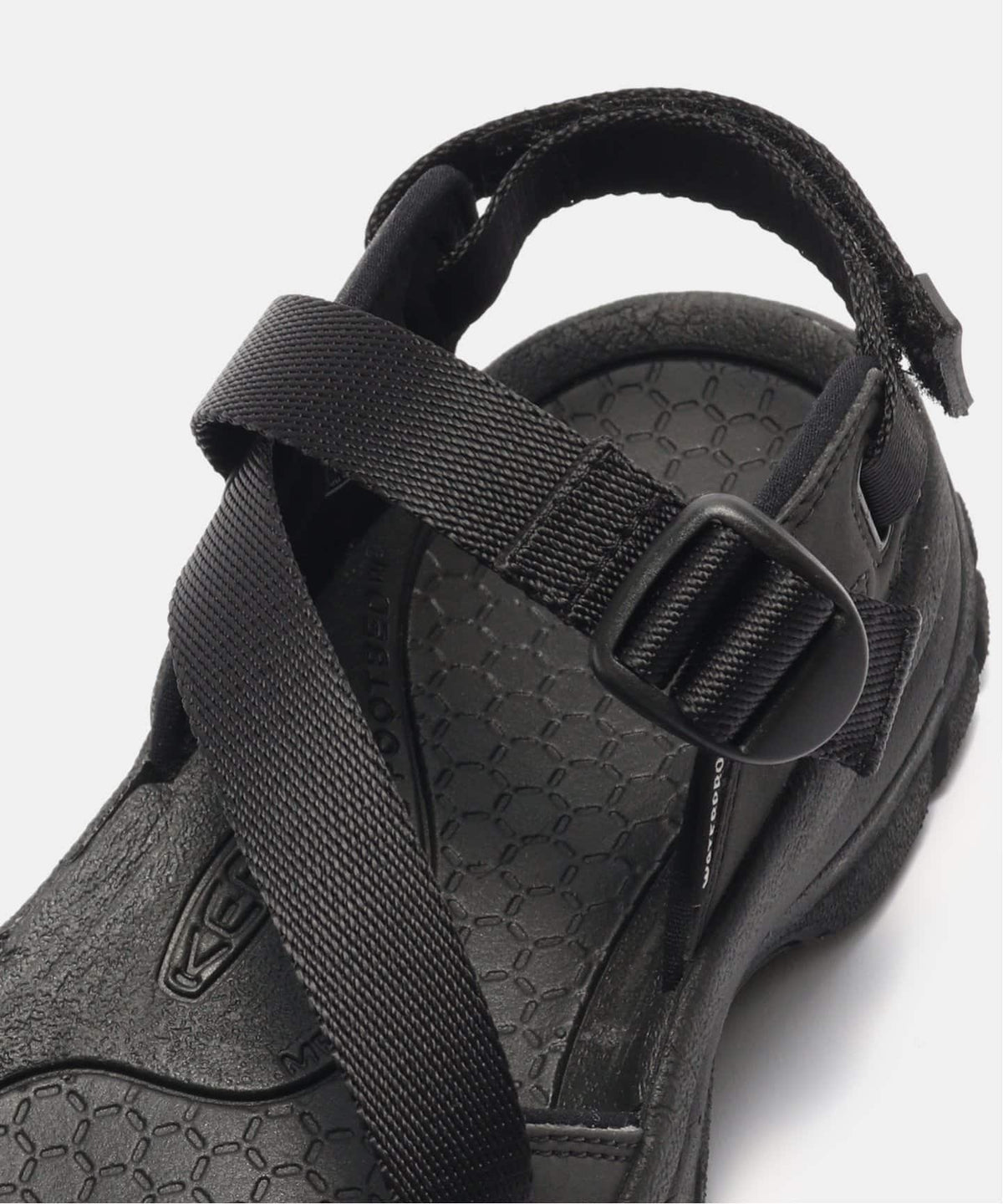 KEEN ZERRAPORT 2 1022500