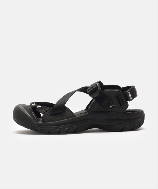 KEEN ZERRAPORT 2 1022500