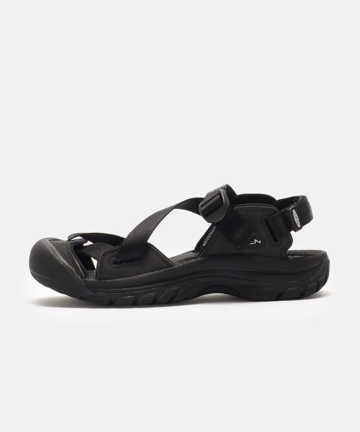 KEEN ZERRAPORT 2 1022500