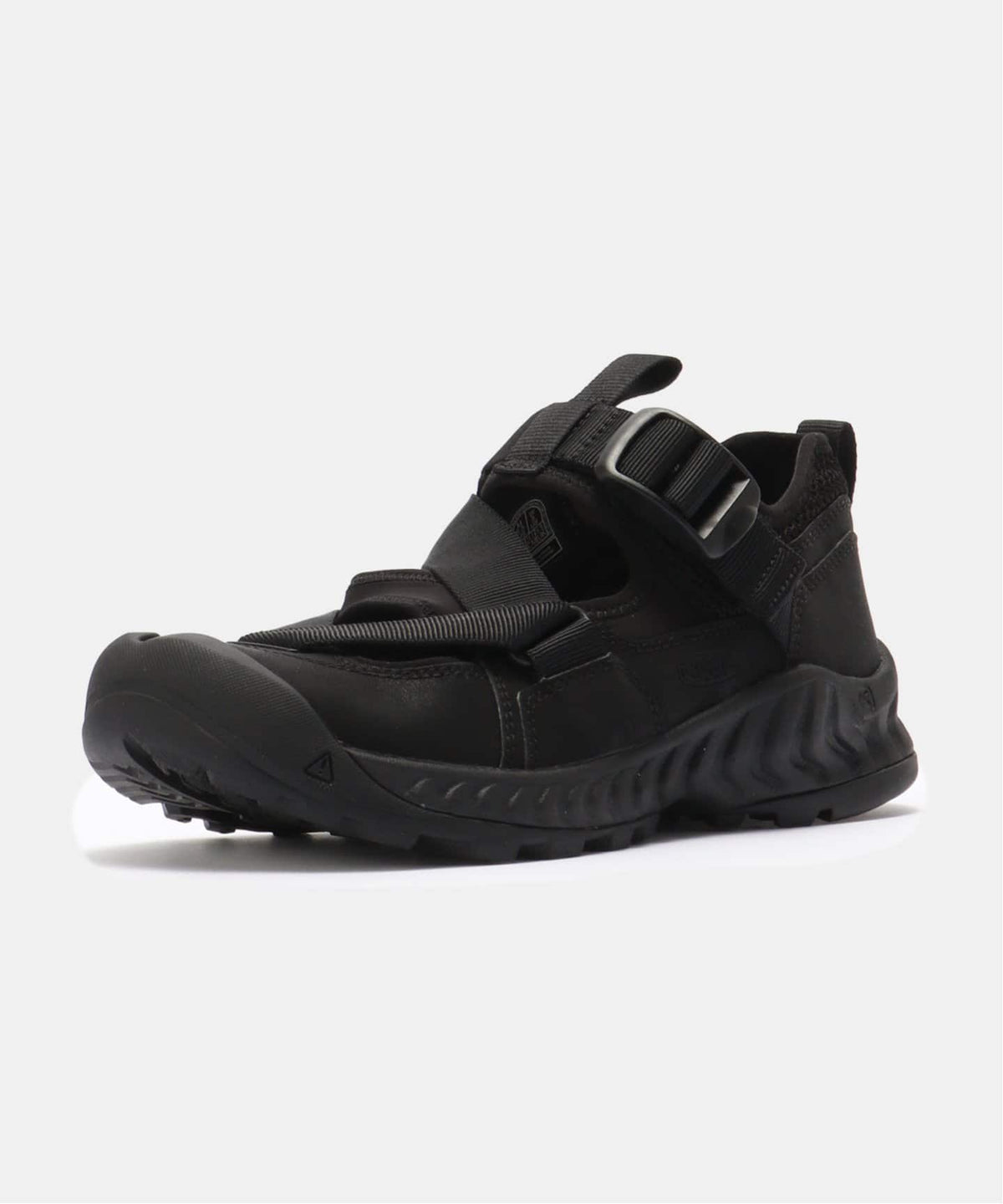 KEEN HOODZERRA SANDAL 1030481