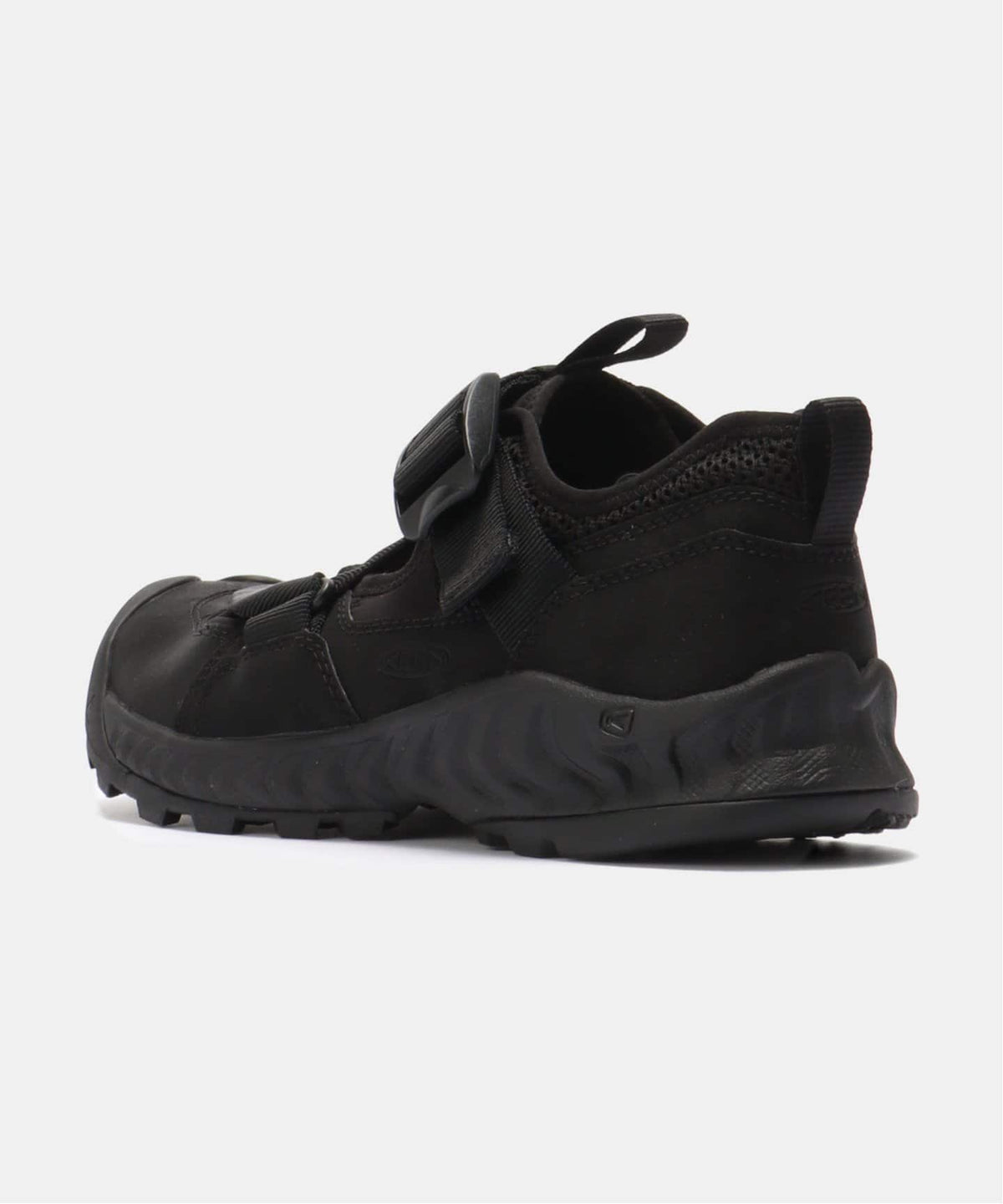 KEEN HOODZERRA SANDAL 1030481