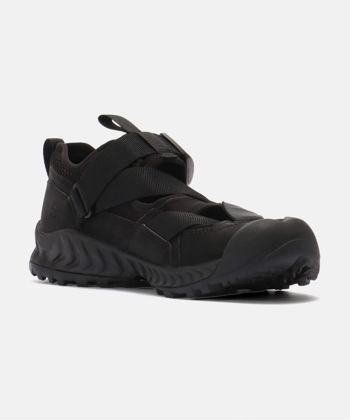 KEEN HOODZERRA SANDAL 1030481