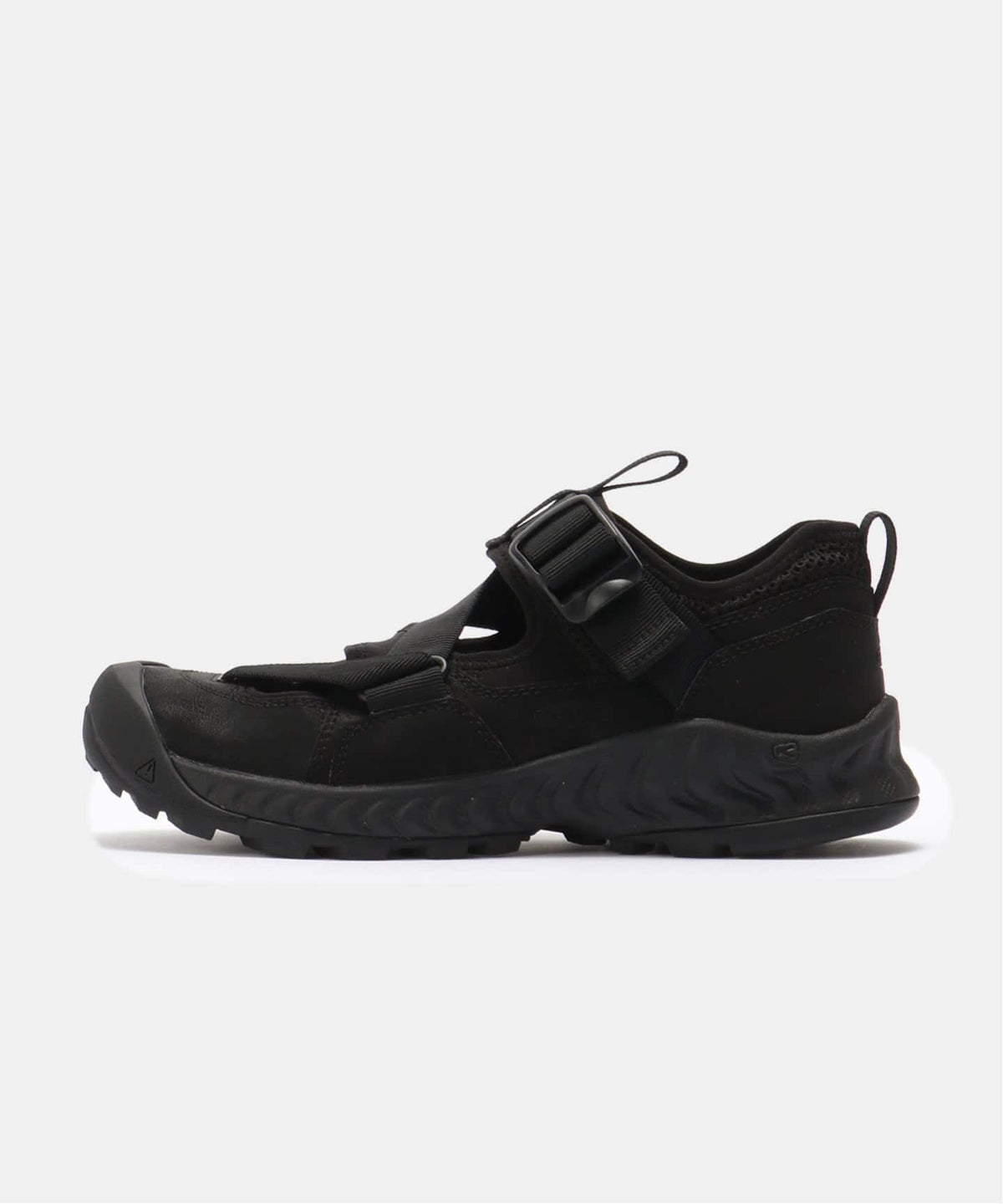 KEEN HOODZERRA SANDAL 1030481