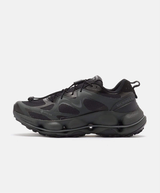 MERRELL SPEED ARC MATIS GTX JO38690