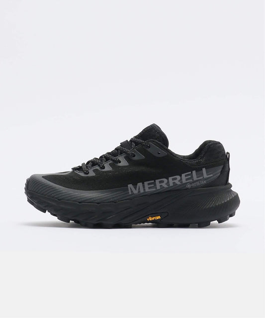 MERRELL AGILITY PEAK 5 GORE-TEX JO67790