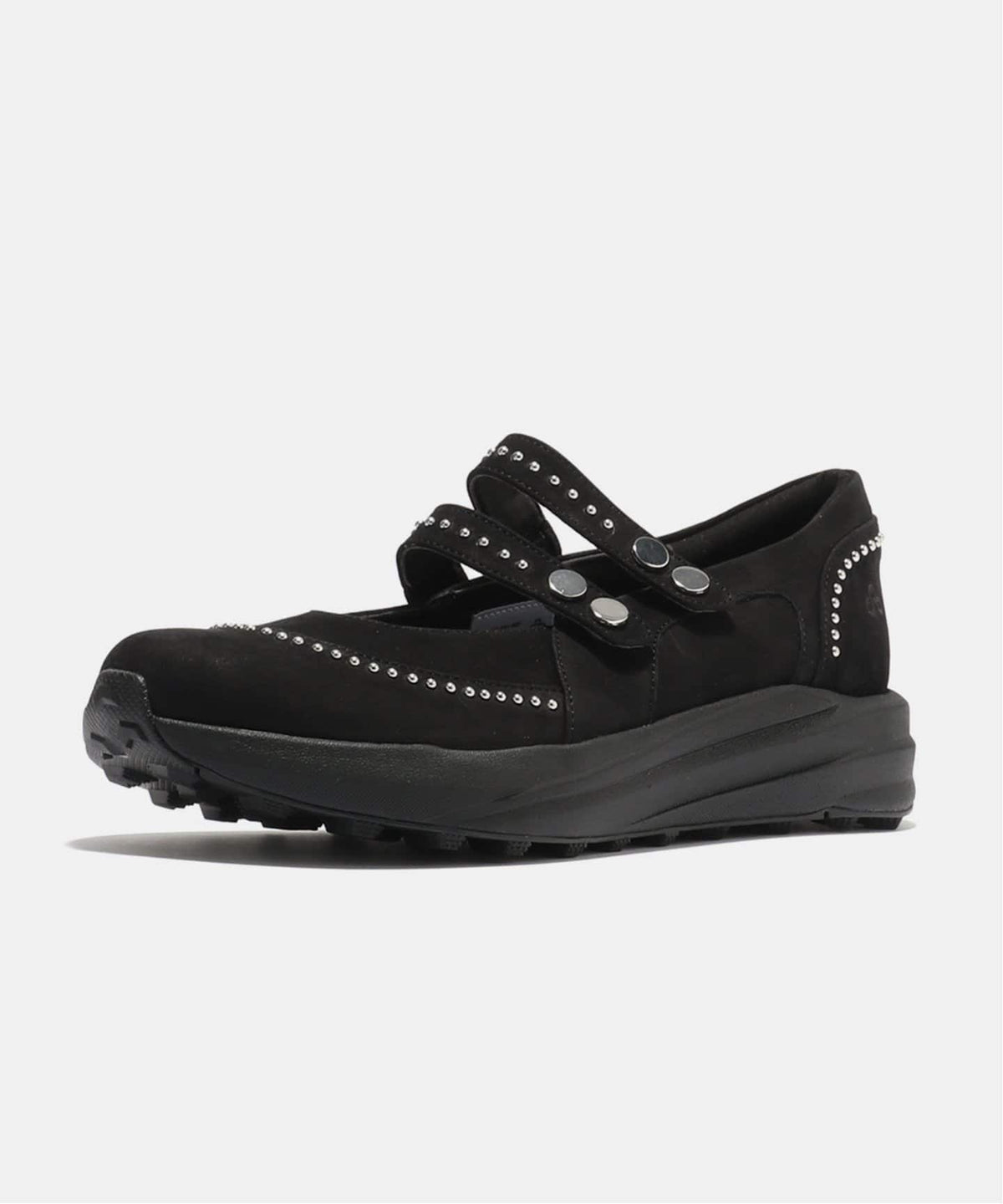 OAO LES ARCS PUMPS 25SS-E