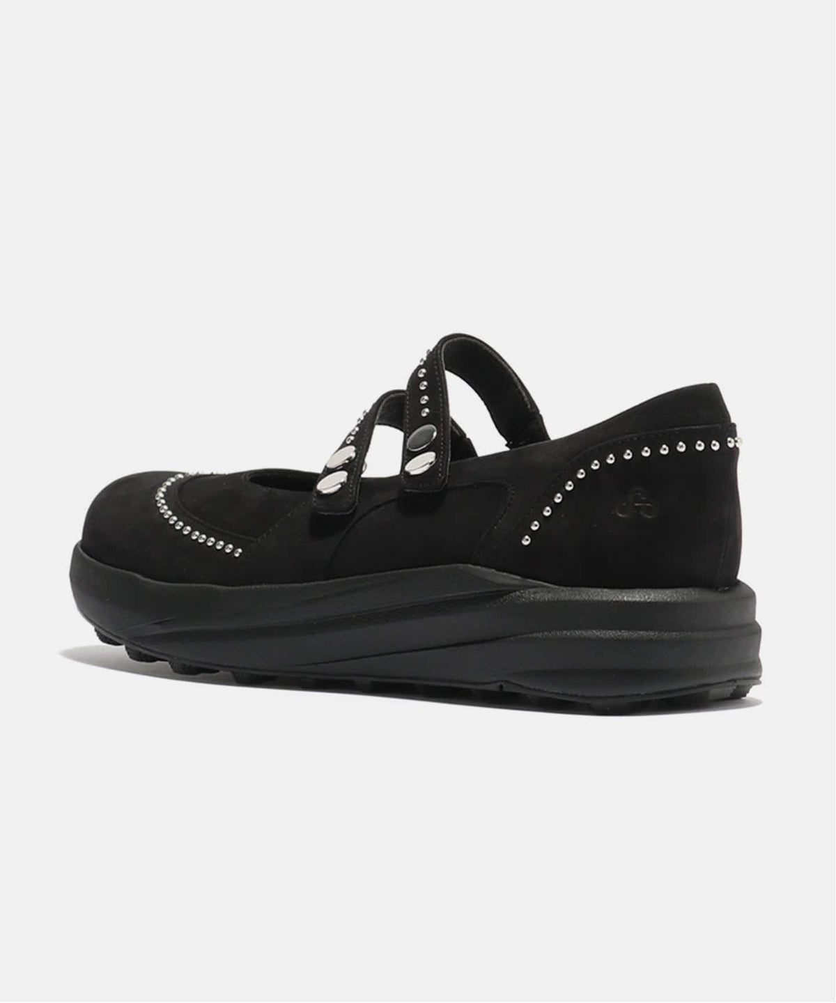 OAO LES ARCS PUMPS 25SS-E