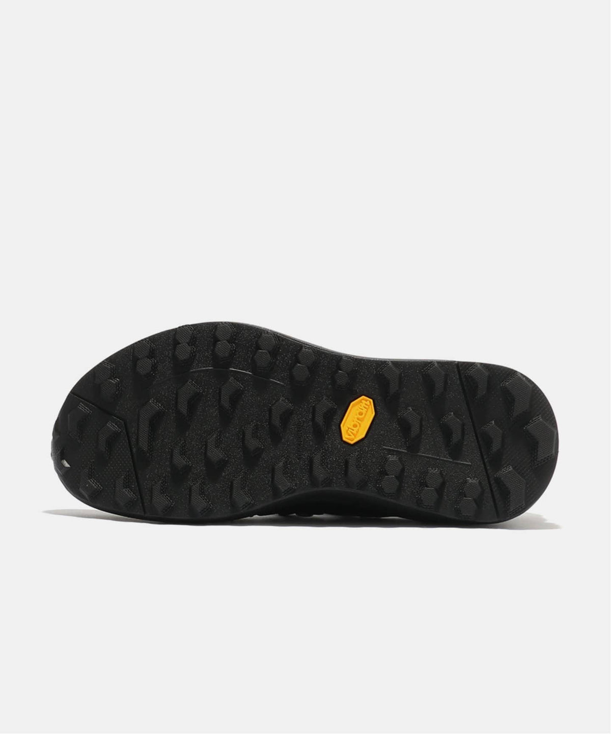 OAO LES ARCS PUMPS 25SS-E