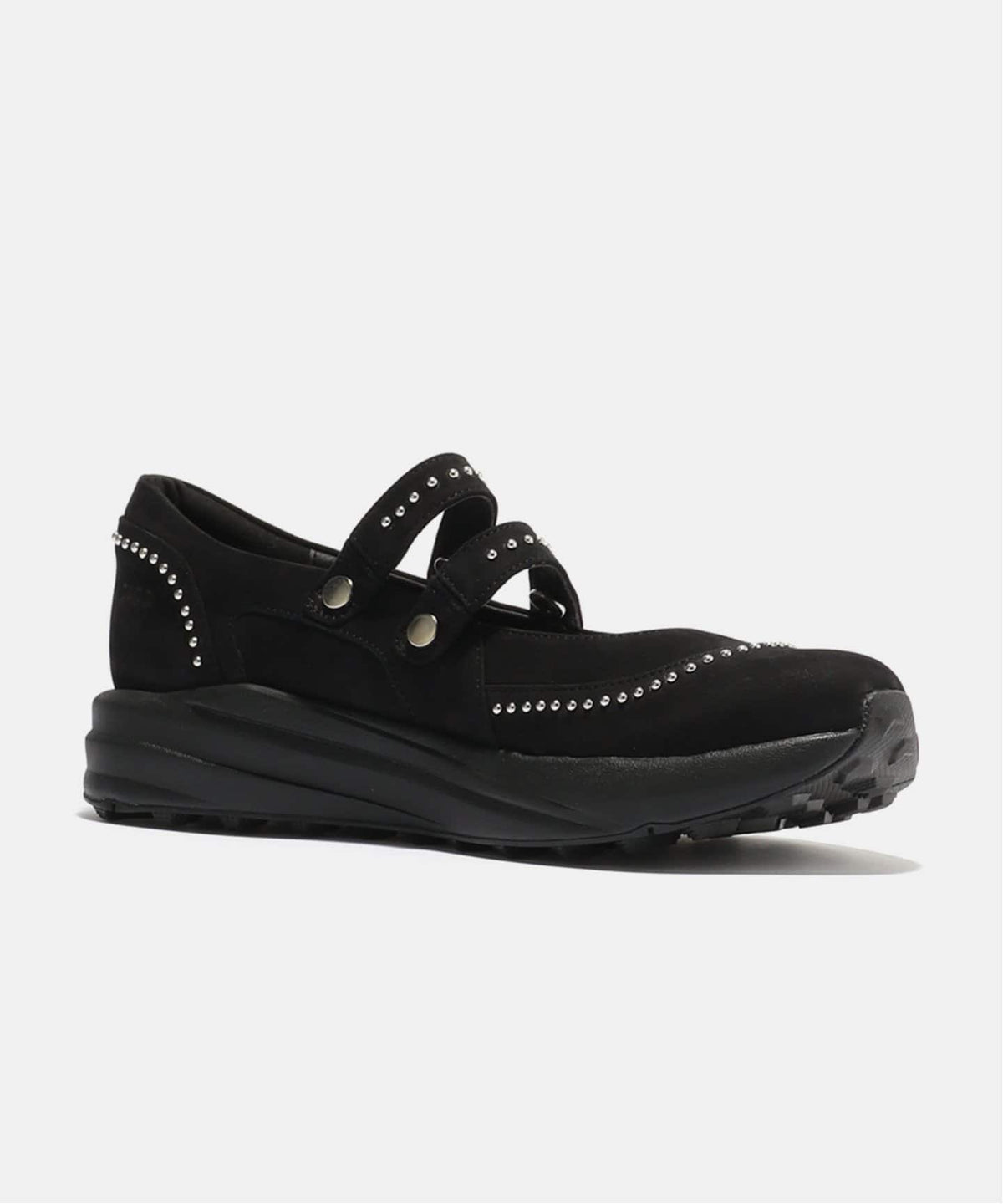 OAO LES ARCS PUMPS 25SS-E