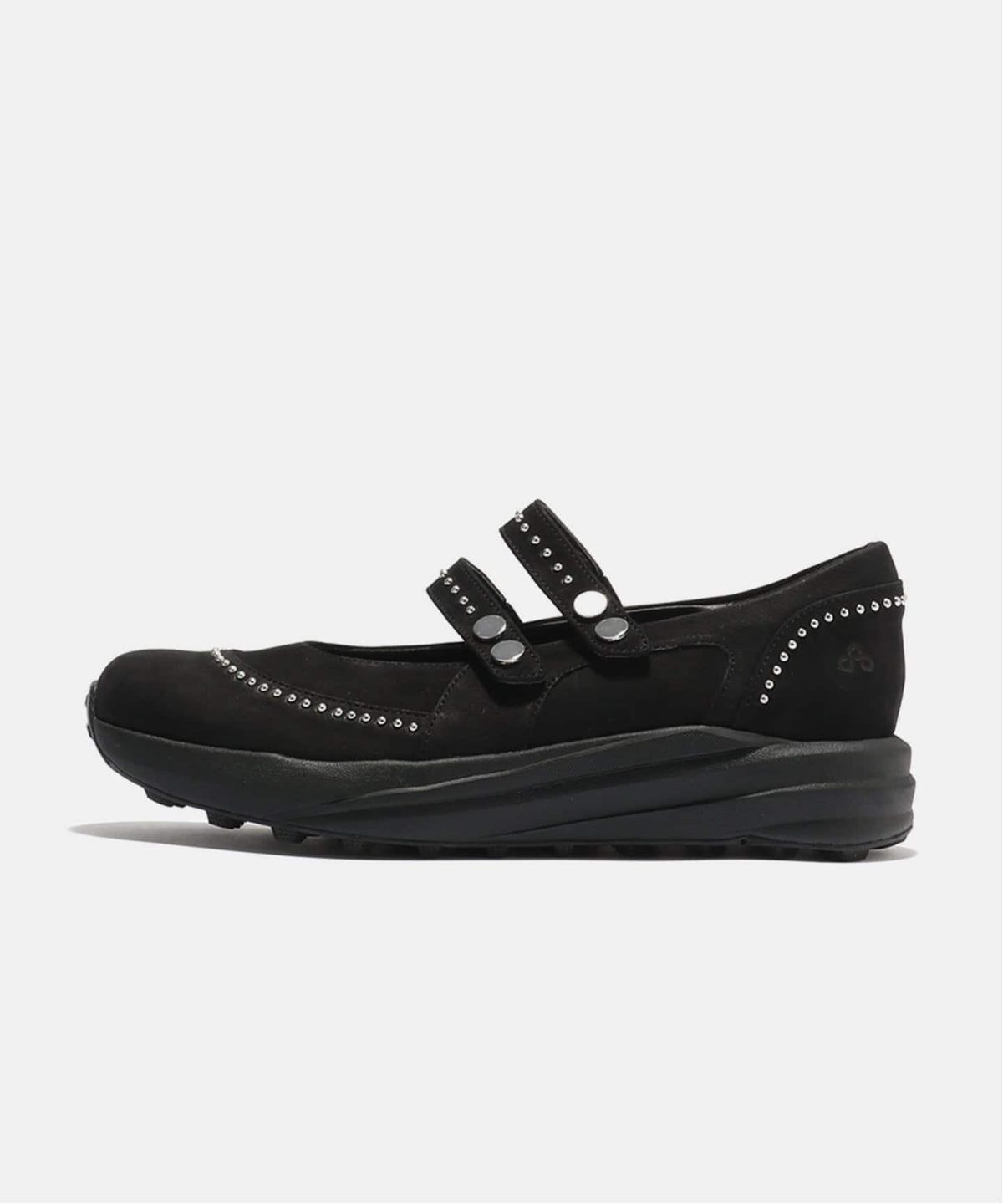 OAO LES ARCS PUMPS 25SS-E