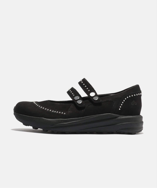 OAO LES ARCS PUMPS 25SS-E