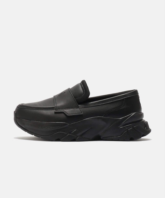 PUMA LOAFYR WOMENS 397730-01