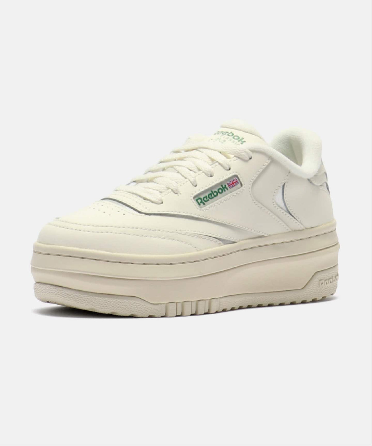 Reebok Club C Extra 100010060