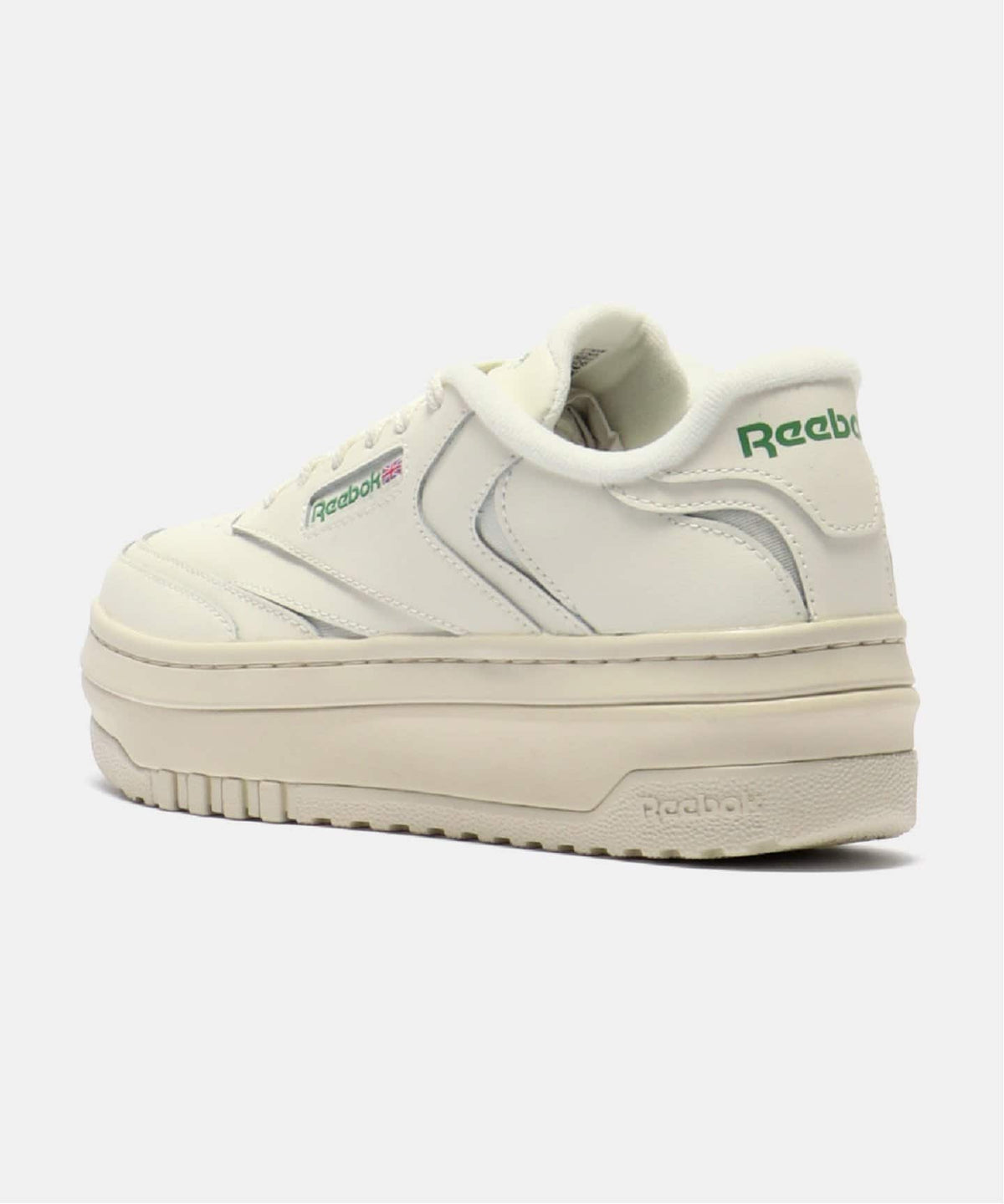 Reebok Club C Extra 100010060