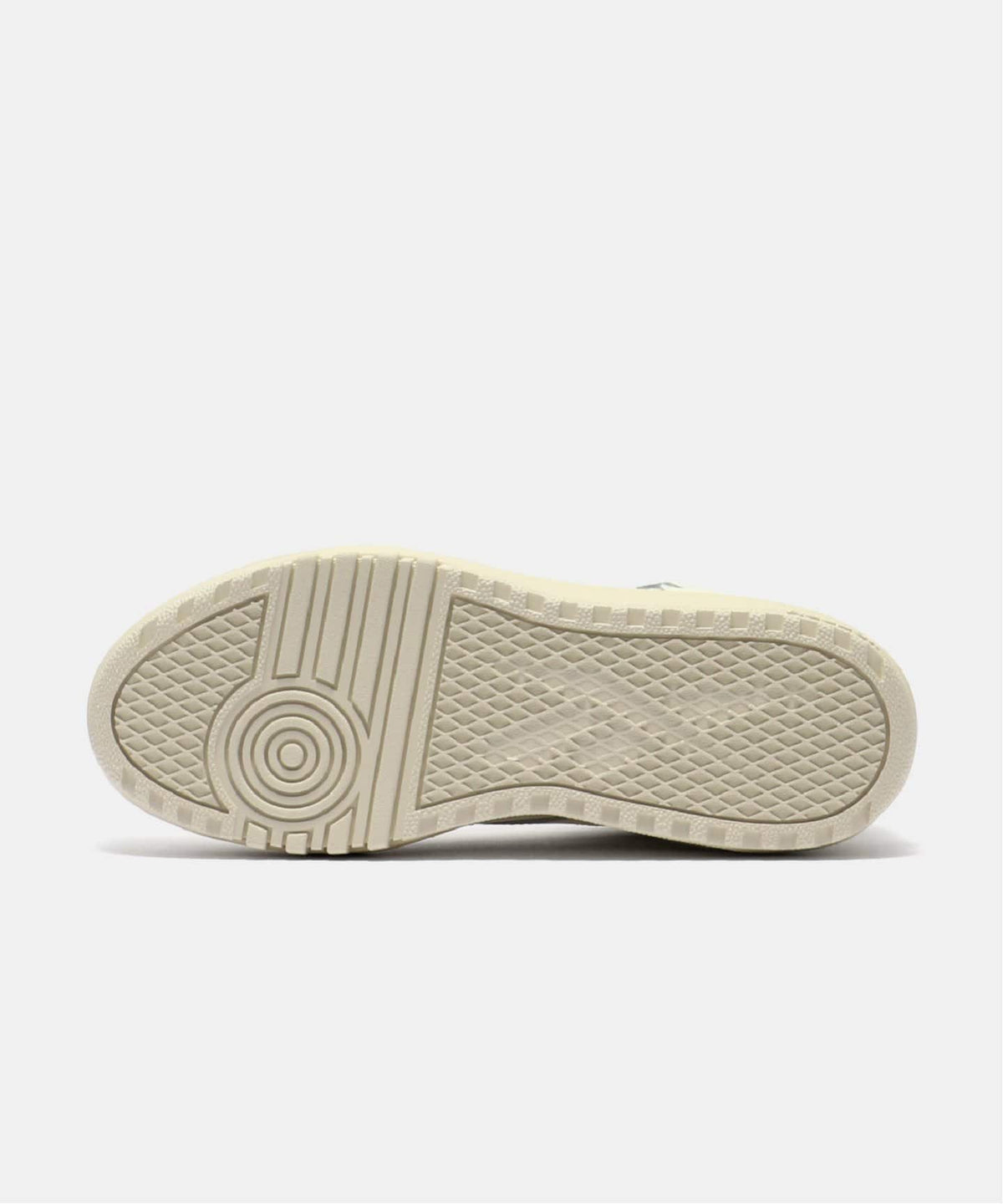 Reebok Club C Extra 100010060