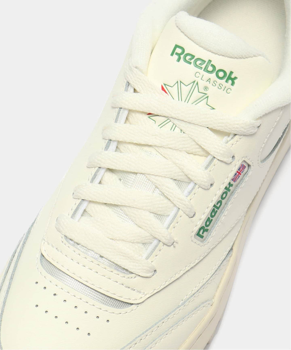 Reebok Club C Extra 100010060