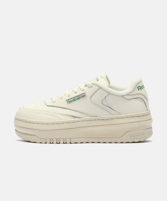Reebok Club C Extra 100010060