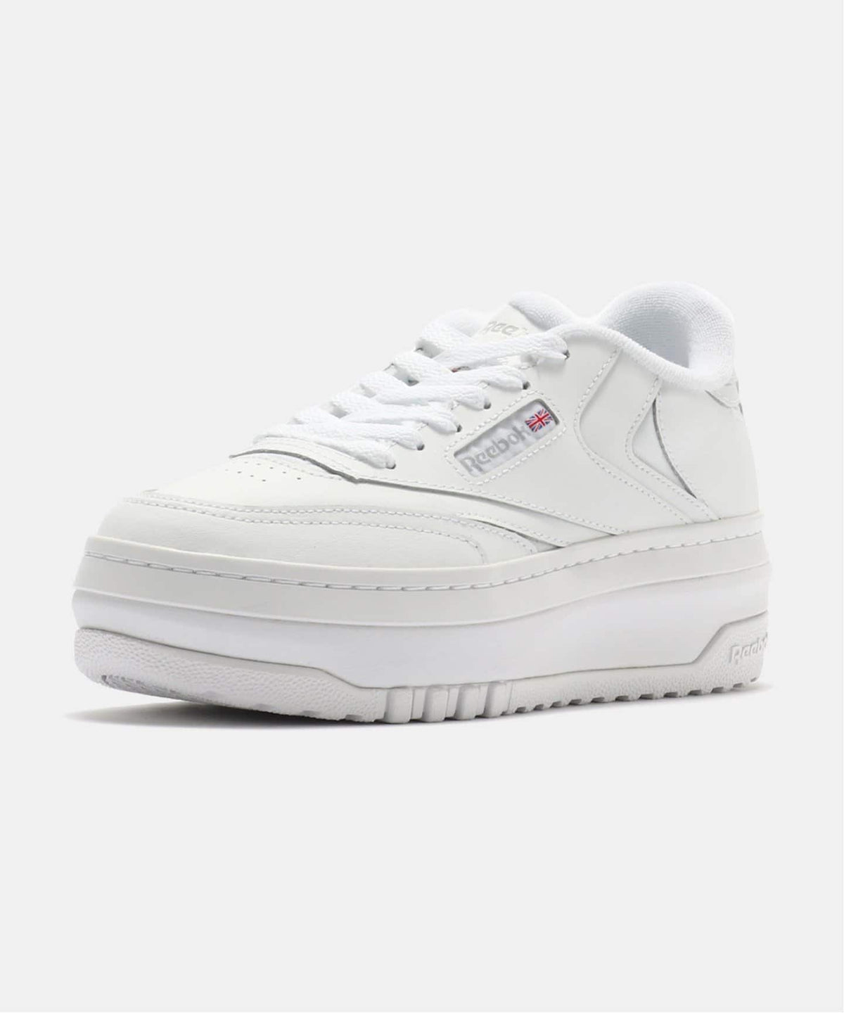 Reebok Club C Extra 100033501