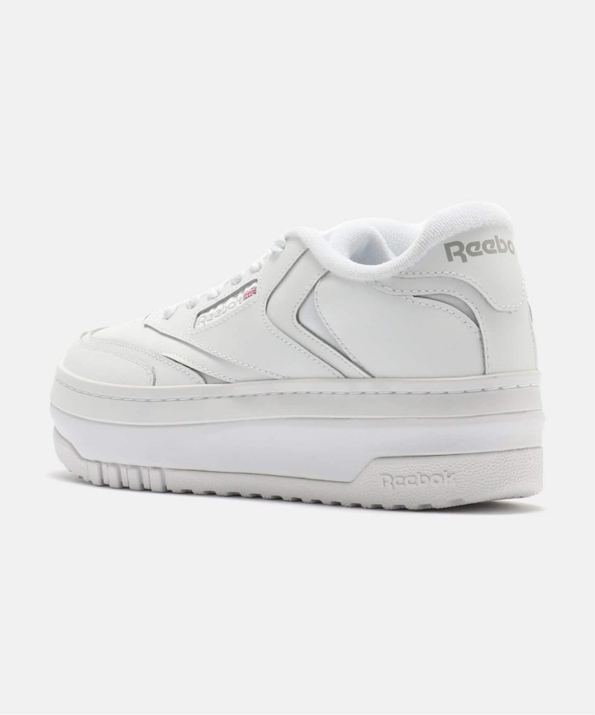 Reebok Club C Extra 100033501