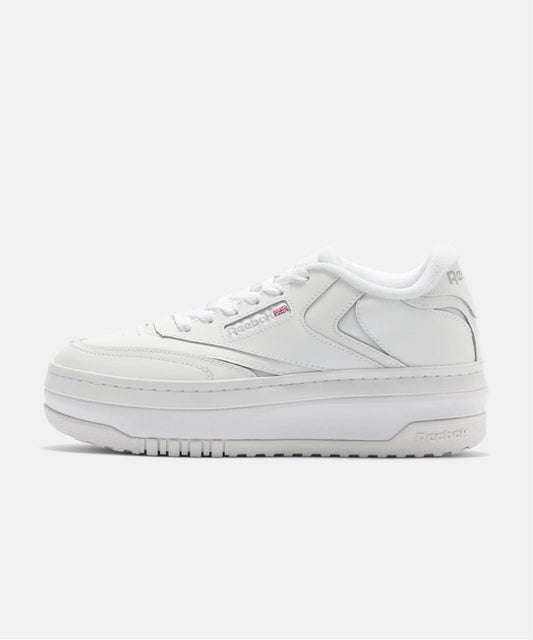 Reebok Club C Extra 100033501