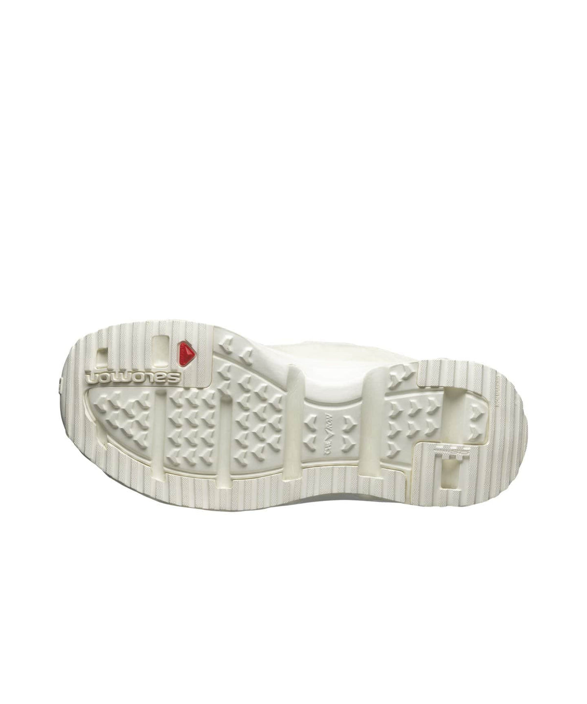 SALOMON RX MARIE-JEANNE L47433800