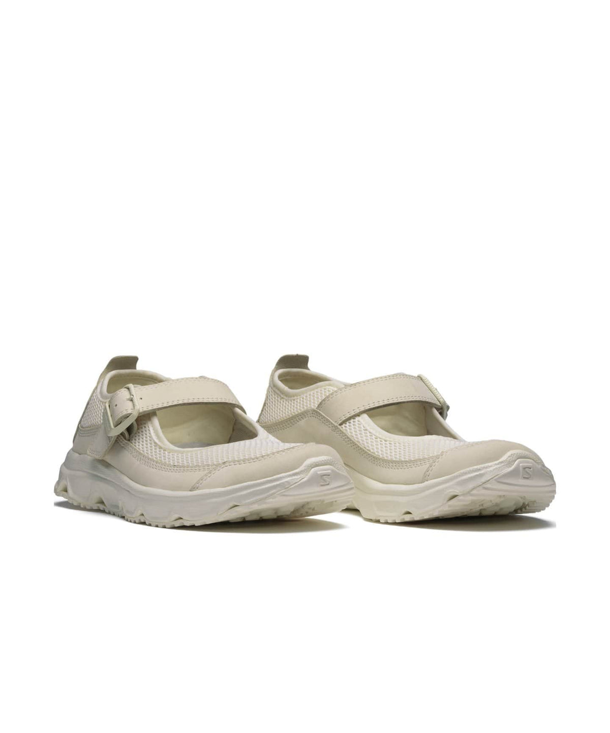 SALOMON RX MARIE-JEANNE L47433800