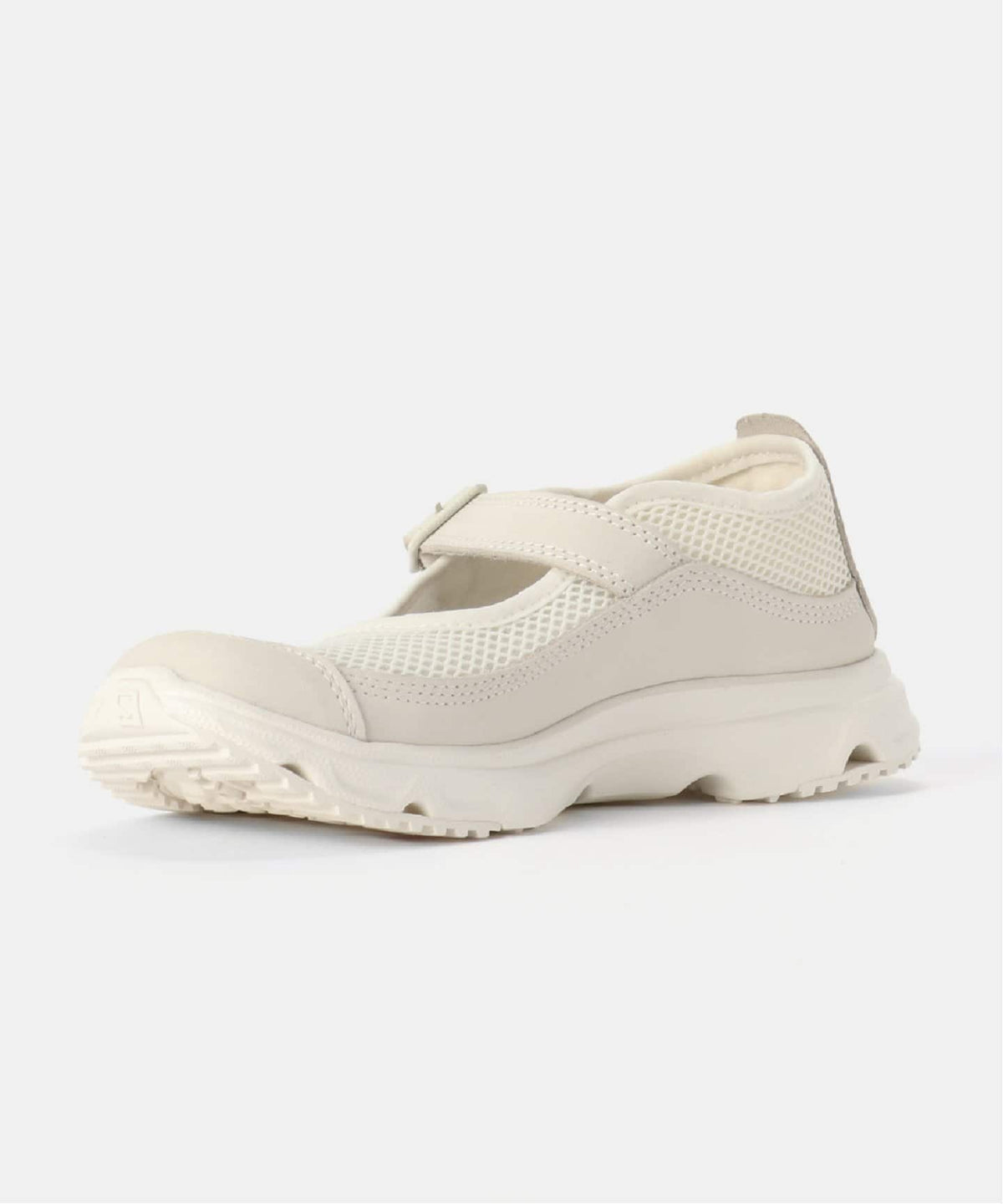 SALOMON RX MARIE-JEANNE L47433800