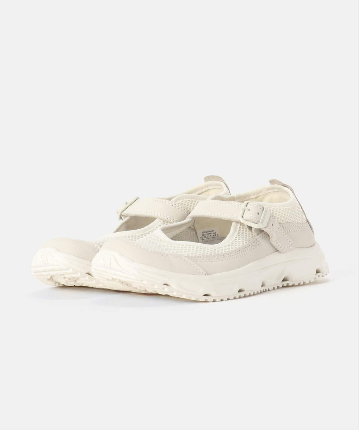 SALOMON RX MARIE-JEANNE L47433800