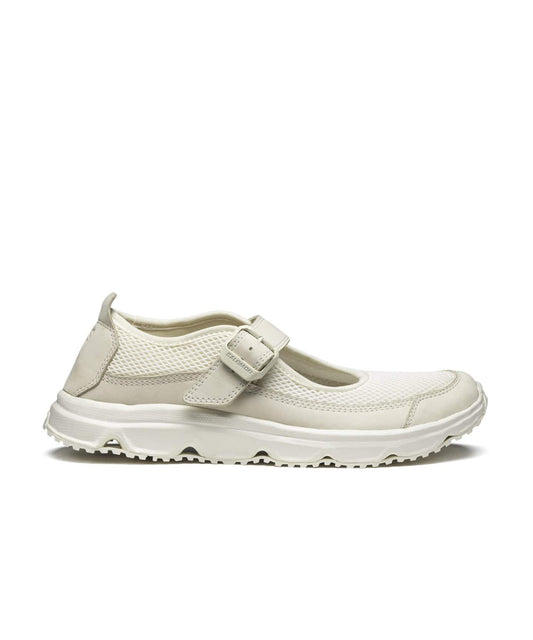 SALOMON RX MARIE-JEANNE L47433800
