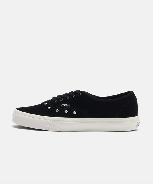 VANS Authentic VN000CRQBLK