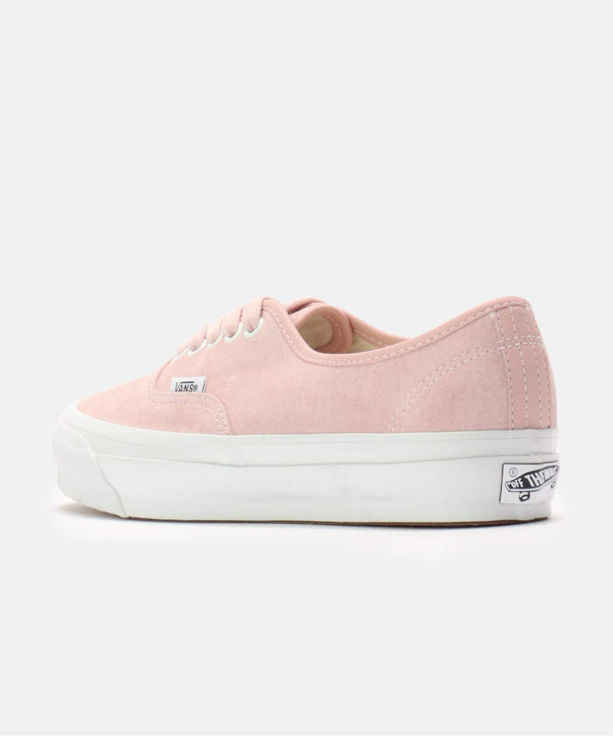 VANS PREMIUM Authentic 44 VN000D5KESH