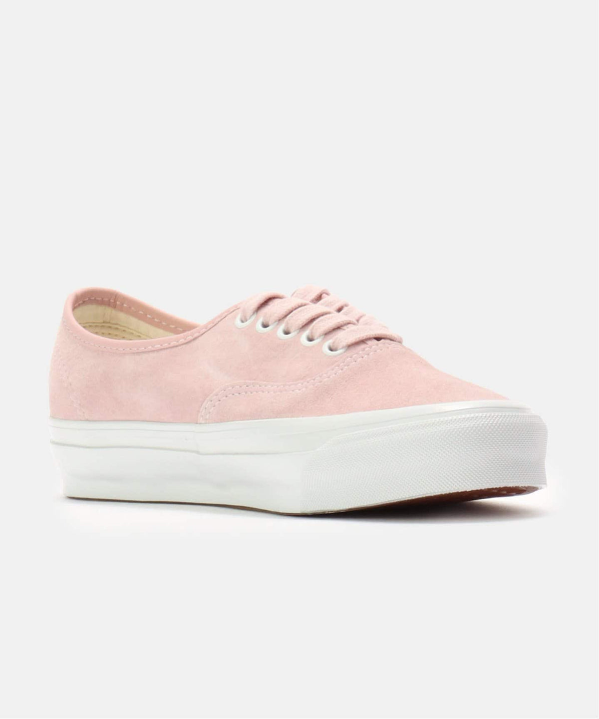 VANS PREMIUM Authentic 44 VN000D5KESH