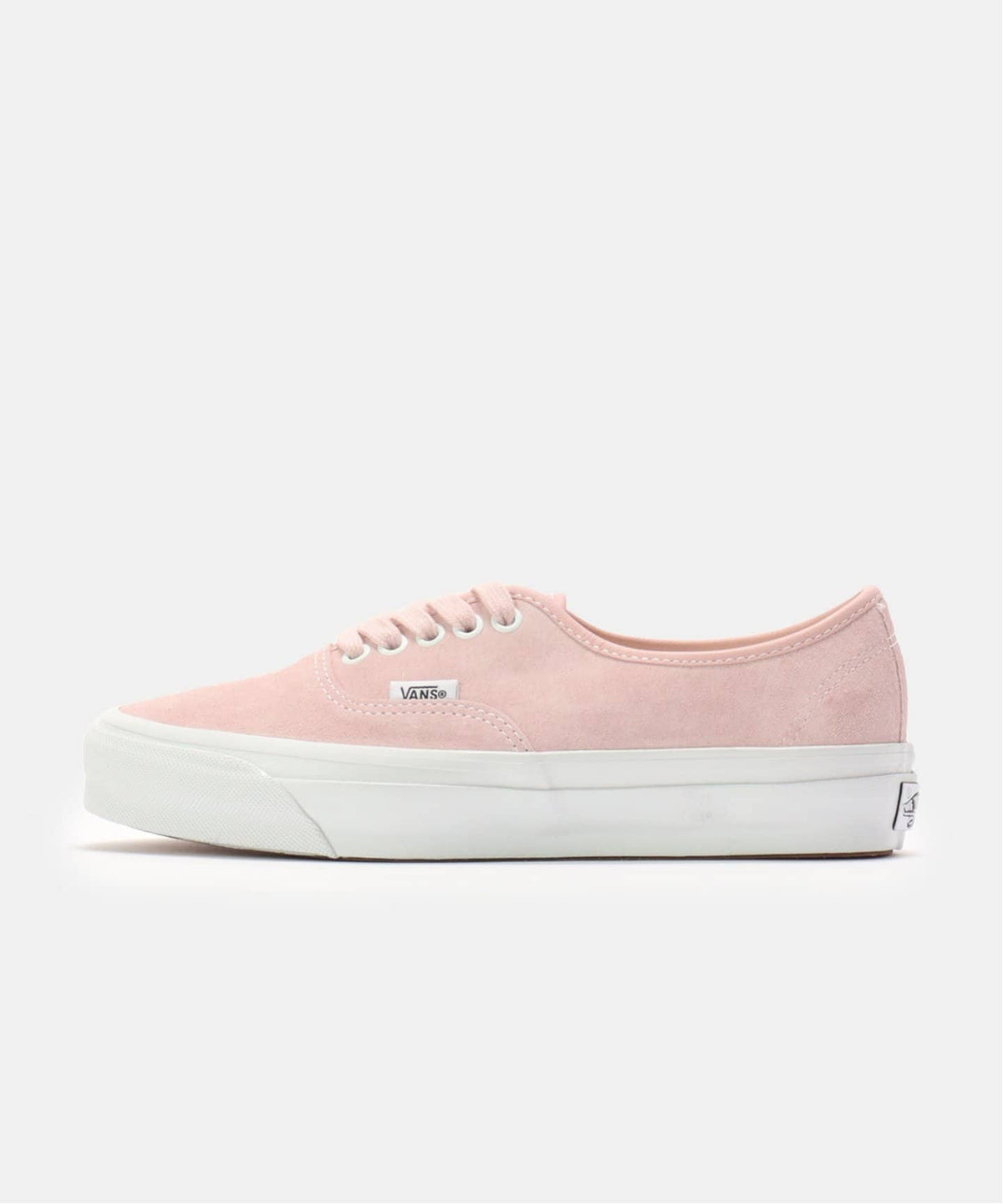 VANS PREMIUM Authentic 44 VN000D5KESH