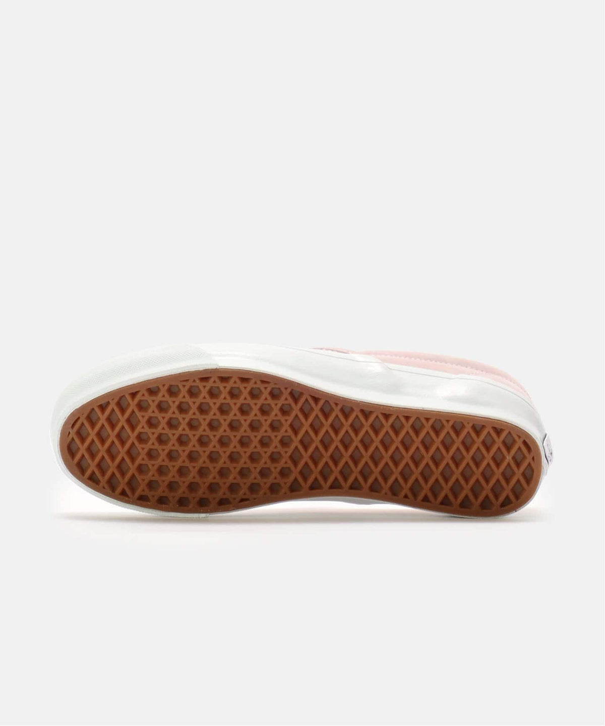 VANS PREMIUM Classic Slip-On 98 VN000D5AESH