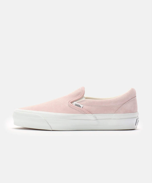 VANS PREMIUM Classic Slip-On 98 VN000D5AESH
