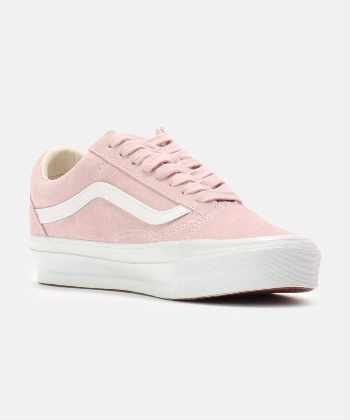 VANS PREMIUM Old Skool VN000D56ESH