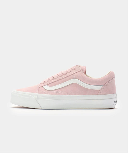 VANS PREMIUM Old Skool VN000D56ESH