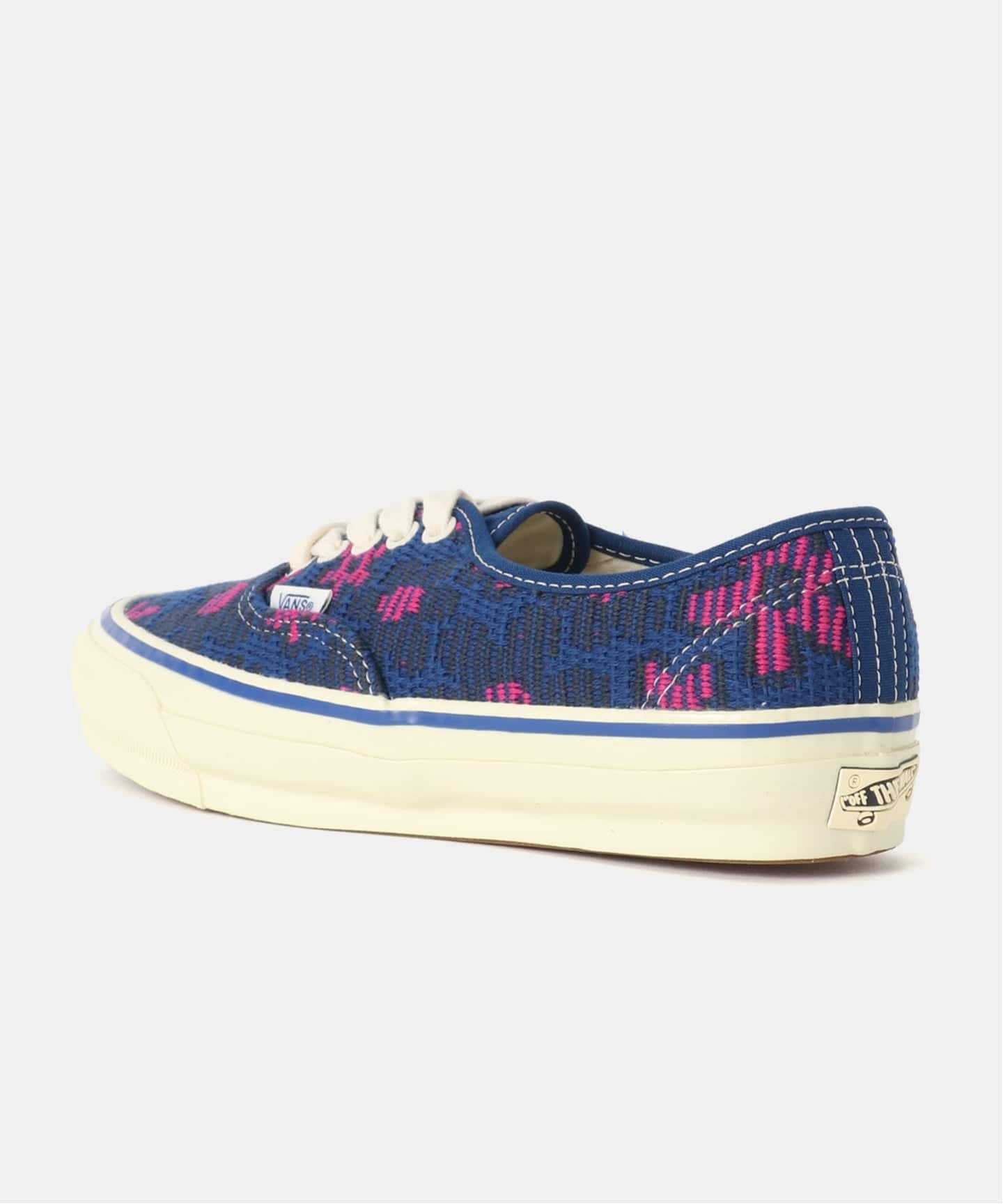 VANS PREMIUM Authentic 44 VN000D5K7WM