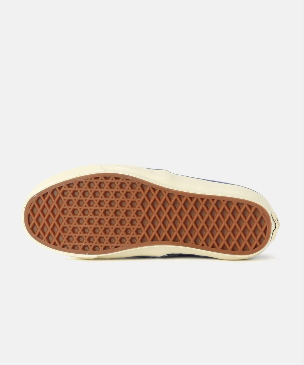 VANS PREMIUM Authentic 44 VN000D5K7WM